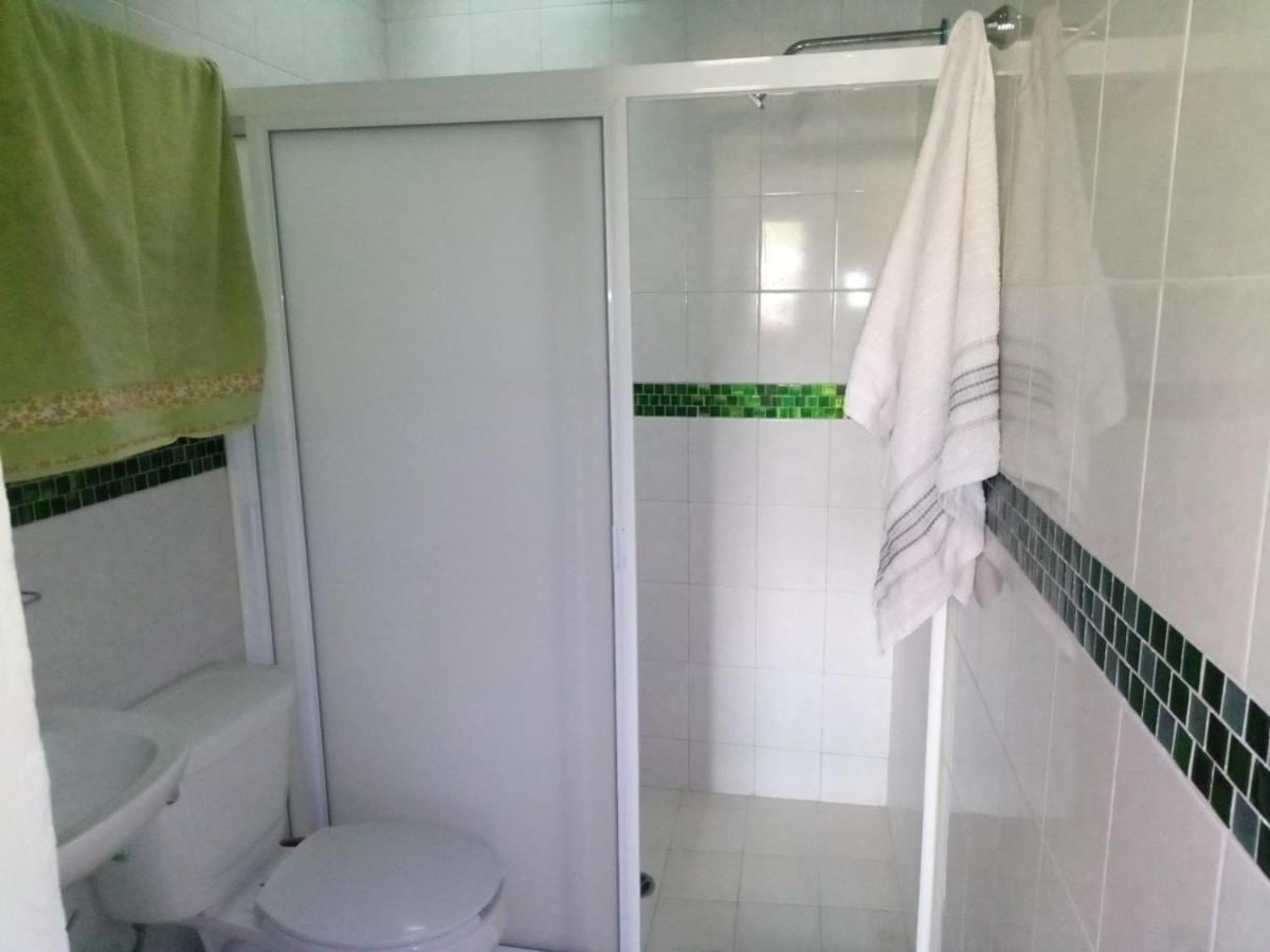 Hermoso Depa De 3 Recamaras Y 2 Banos En El Centro De Coyoacan Apartman Mexikóváros Kültér fotó